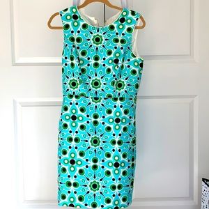Kate spade dress